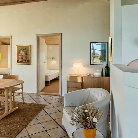 Ve087-vejers-strand-jafdalvej-41 Ferienhaus