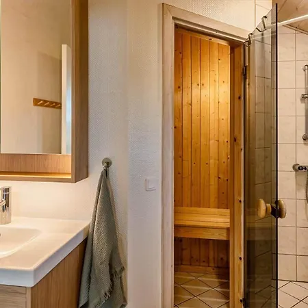 Ve087-vejers-strand-jafdalvej-41 Feriehus