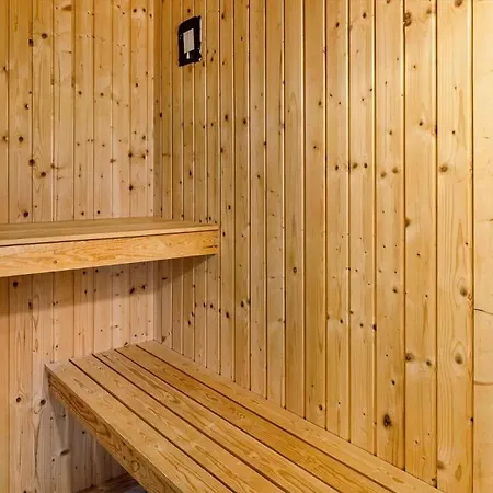 Ve087-vejers-strand-jafdalvej-41 Ferienhaus